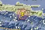 Gempa-di-Jatim-terkini-siang-ini-Sabtu-6-Juni-2026.jpg