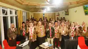 Orientasi-Majelis-Pembimbing-Gugus-Depan-Kwarcab-Gerakan-Pramuka-Trenggalek-Sabtu-252026.jpg