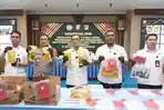 Minyakita-tak-sesuai-takaran-di-Balikpapan.jpg