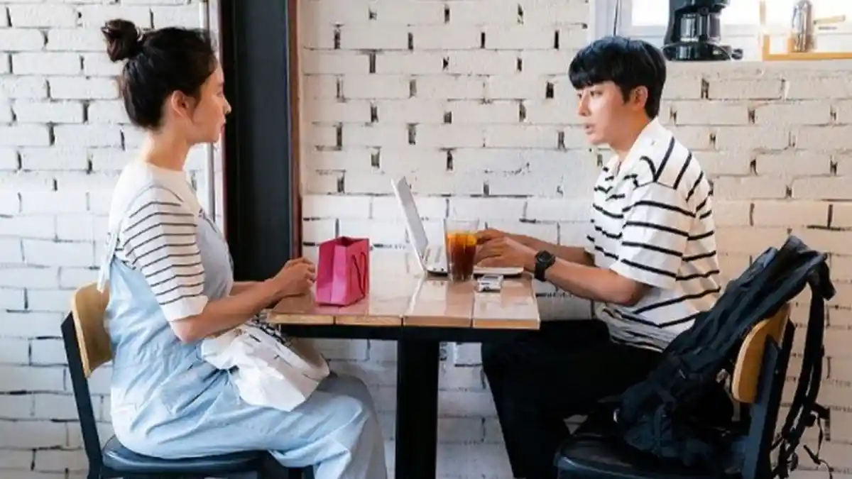 5 Zodiak yang Paling Mudah Move On setelah Putus: Taurus Keyakinan Kuat, hingga Leo Percaya Diri