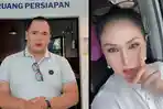 Hendrik Irawan Respon Kritikan Pedas Lita Gading Soal MBG, Siap Diaudit Usai Pamer Dapat Rp6 Juta