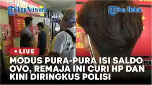 Modus-pura-pura-isi-saldo-OVO-remaja-15-tahun-diamankan-Satreskrim-Polrestabes-Palembang.jpg