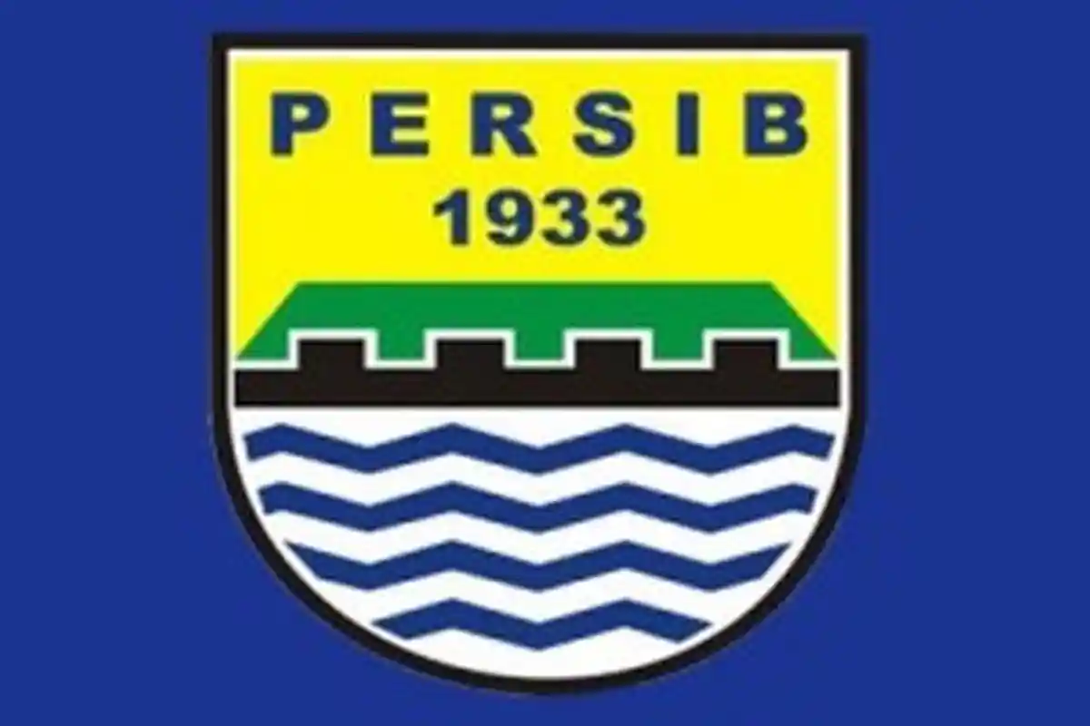 Ini Alasan Laga Persiwa Wamena Hadapi Persib Bandung Batal di Cirebon, Lokasi Kemungkinan di Jateng