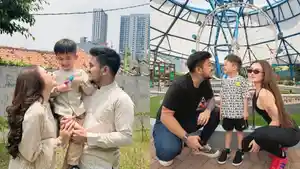 Nathalie-Holscher-pamer-foto-bareng-sang-kekasih-isyaratkan-segera-nikah.jpg