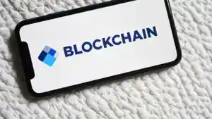 blockchain-dihapus-dari-daftar-perusahaan-inggris.jpg