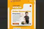 Loker-Barito-Berlian-Motor.jpg
