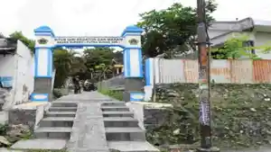 Situs-Giri-Kedaton.jpg