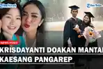 PUTRA-JOKOWI-Segera-Menikah-Krisdayanti-Doakan-Mantan-Kaesang-Pangarep-Dapat-yang-Terbaik.jpg