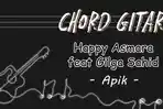 Chord-Kunci-Gitar-Lagu-Apik-Happy-Asmara-feat-Gilga-Sahid.jpg