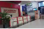 Layanan-industri-Pemkab-Pinrang-OK.jpg