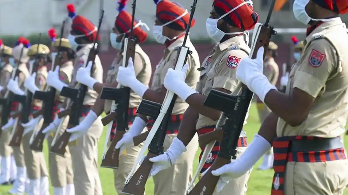 Kematian Akibat Lockdown di India Memicu Perdebatan Tentang Kebrutalan Polisi