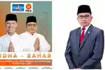 yudha-bahar-iful-pks.jpg