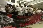 Dekrit Rakyat Indonesia