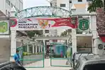bagian-depan-rs-pirngadi.jpg