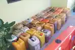 20260428-PENYALAHGUNAAN-BBM.jpg