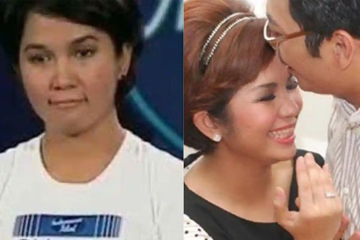 Masih Ingat Joy Tobing Juara Indonesian Idol 1? Penampilannya Kini Berubah dan Kariernya Makin Mulus