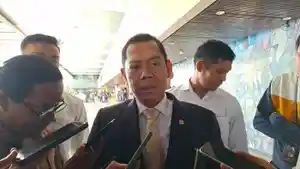 Golkar-Pertanyakan-Keputusan-MK-soal-Pemilu-Terpisah-Putusan-yang-Berubah-Bubah-Jadi-Tanda-Tanya.jpg