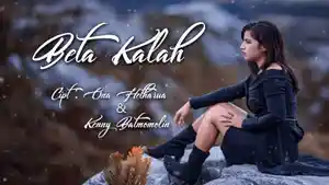 Beta-Kalah-yang-dinyanyikan-oleh-Ona-Hetharua.jpg