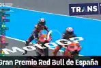 hasil-latihan-bebas-2-motogp-hari-ini-di-kelas-moto3-detik-sport-motogp-cek-posisi-andi-gilang.jpg