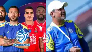 Update-Berita-Populer-Arema-FC-Singo.jpg