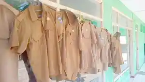Ilustrasi-seragam-perangkat-desa-berlogo-Kemendagri.jpg