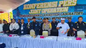 BNN-RI-menggelar-konferensi-pers-Laboratorium-Narkoba-jenis-Mephedrone.jpg