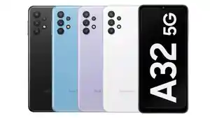 bangka/20230228-Samsung-A32-5G-harga-hp.jpg