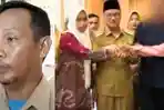 Kronologi-Guru-Supriyani-Tertekan-Damai-dengan-Aipda-WH-Inisiatif-Bupati-Batal-Tak-Tahu-Isi-Surat.jpg