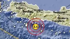 gempa-pangandaran-21052026-1.jpg