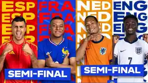JADWAL-Semifinal-EURO-2024-Spanyol-vs-Prancis-dan-Belanda-vs-Inggris-Live-RCTI.jpg