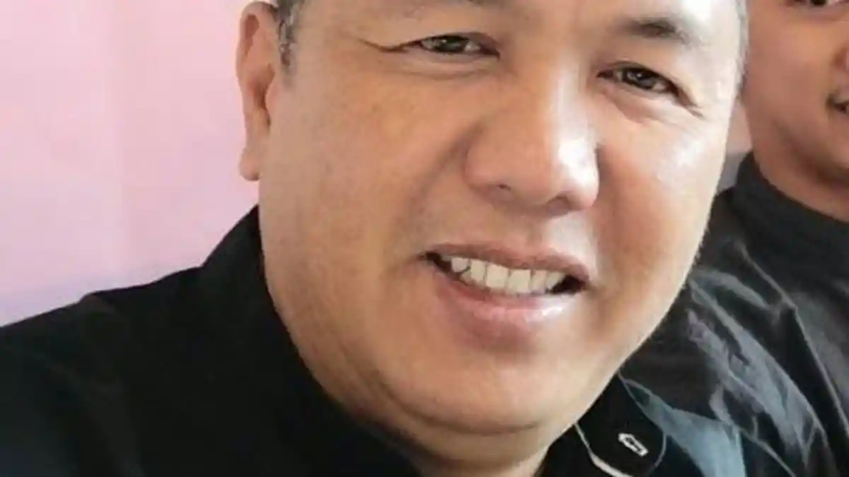 Pemadaman Listrik Membuat Masyarakat Panik