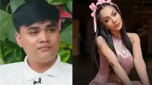 Kolase-foto-pemuda-bernama-Ressa-dan-Denada.jpg