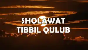 Bacaan-Sholawat-Tibbil-Qulub-Doa-Terhindar-dari-Penyakit-Tengah-Viral-Arab-Latin-dan-Terjemahan.jpg