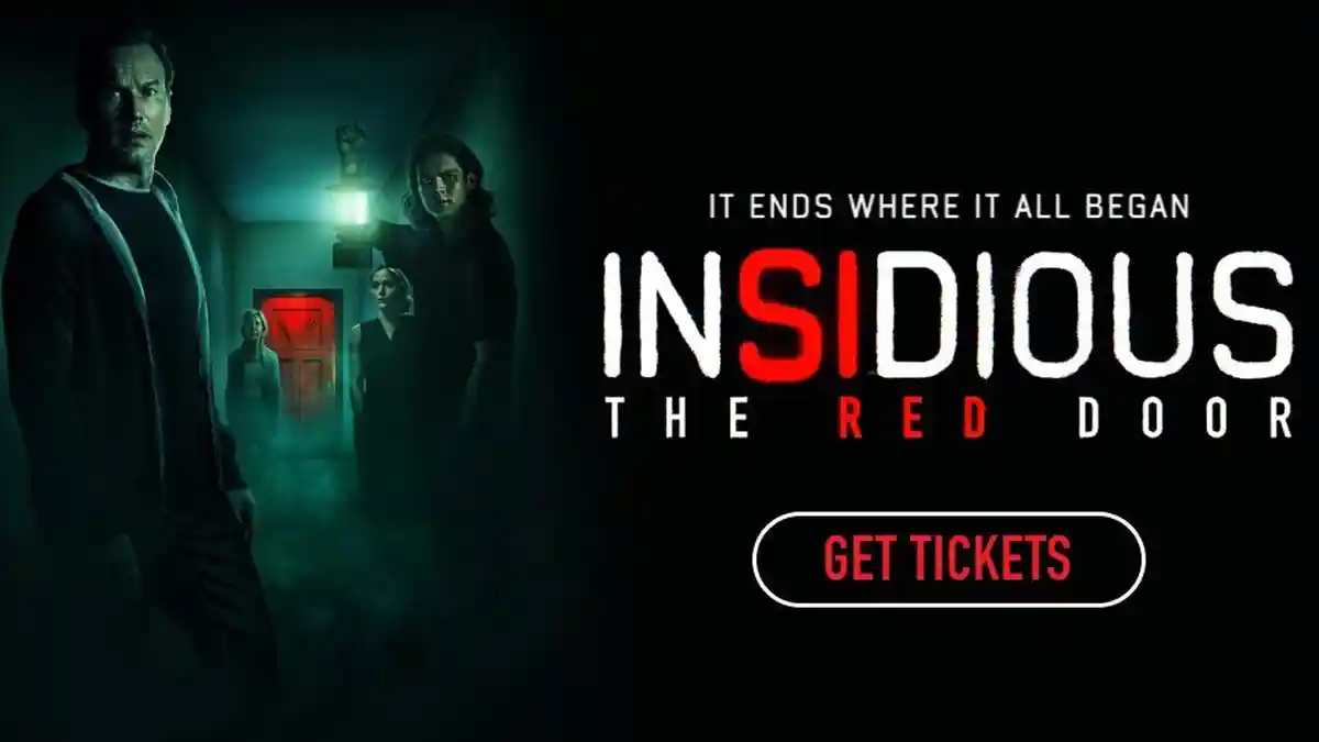 Jadwal Bioskop Pati Hari Ini Senin 17 Juli 2023, Tayang 6 Judul Pilihan