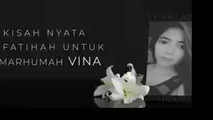 Vina-korban-pembunuhan-di-Cirebon.jpg