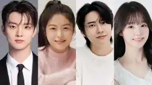 Q-THE-BOYZ-Lee-Jin-Hyuk-Hwang-Ji-A-Nana-Main-Drama-Korea-Baru-My-Idol-My-Debut-Sinopsisnya.jpg