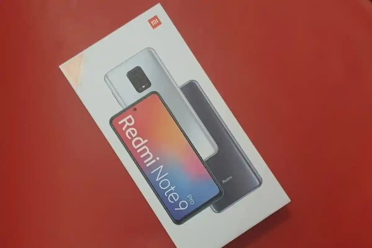 Spesifikasi Xiaomi Redmi Note 9 dan Redmi Note 9 Pro yang Diluncurkan Siang Ini
