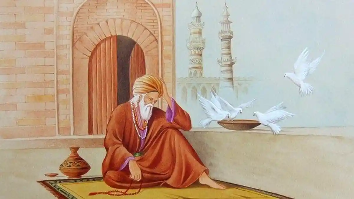 Silsilah Nabi Muhammad SAW hingga Adam AS (Nasab Rasulullah SAW), Dalam kitab al-Sîrah al-Nabawiyyah