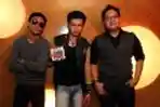 Laroca Band
