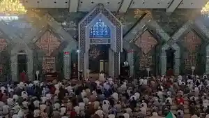 Ilustrasi-Suasana-Sholat-Jumat.jpg