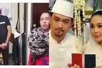 nunung-ditangkap-bersama-suaminya-iyan-sambiran-karena-narkoba.jpg
