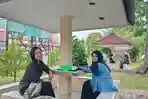 VOXPOP-Mahasiswa-PGSD-UNG-Gorontalo-saat-diwawancarai.jpg
