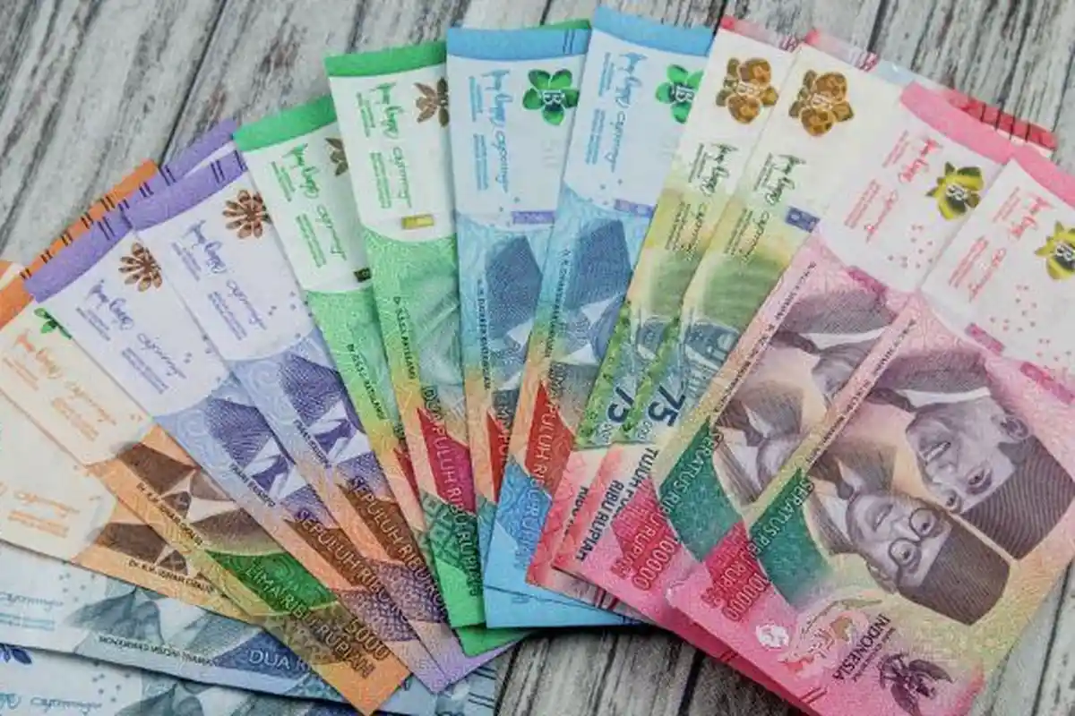 3 Cara Cek Online BSU 2025 Cair Juni Rp 600.000, Guru Honorer dan Buruh Pabrik Wajib Tahu