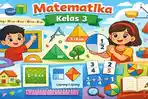 50-Prediksi-Soal-ASAT-Matematika-Kelas-3-SD.jpg