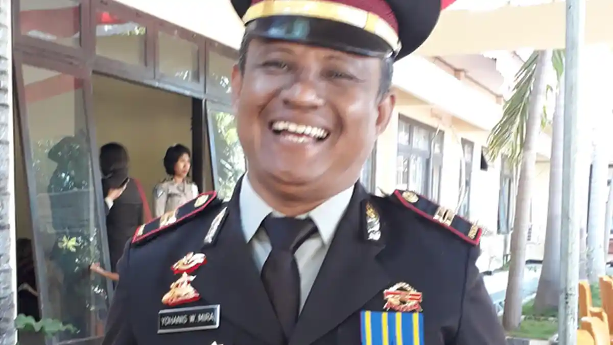 Penyidik Tipikor Ekspos Perkara Korupsi di Jakarta