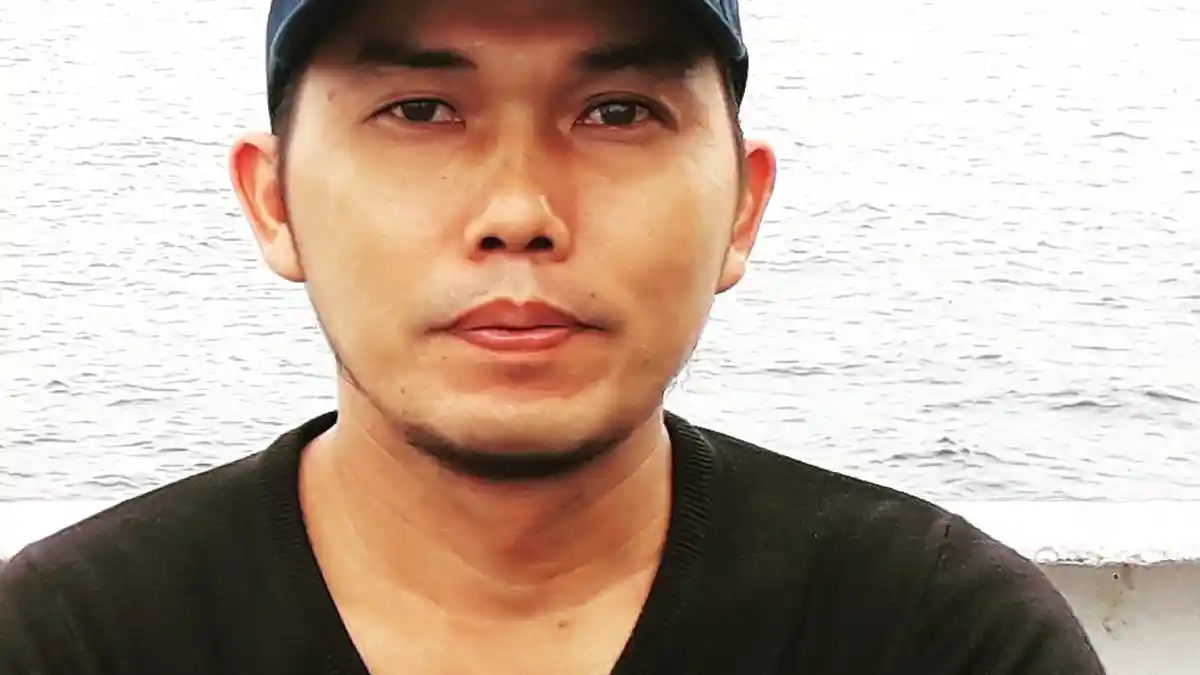 Fantastis! Segini Total Anggaran Rehabilitasi dan Pengembangan Perkebunan di Aceh