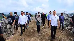 Menteri-lh-kudus.jpg