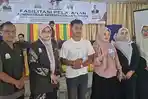 Rekam-KTP-19.jpg