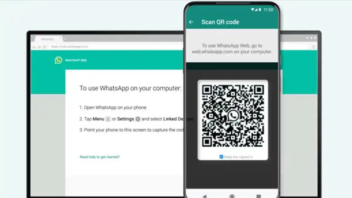 Cara Mengatasi Pesan 'Kesalahan Database Terjadi di Browser Anda ...