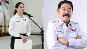 20260203-Abdul-Hayat-Gani-Perindo-ketua.jpg